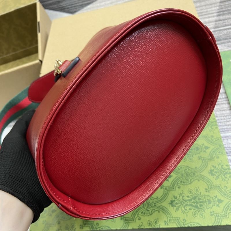 Gvc*1 drawstring bags